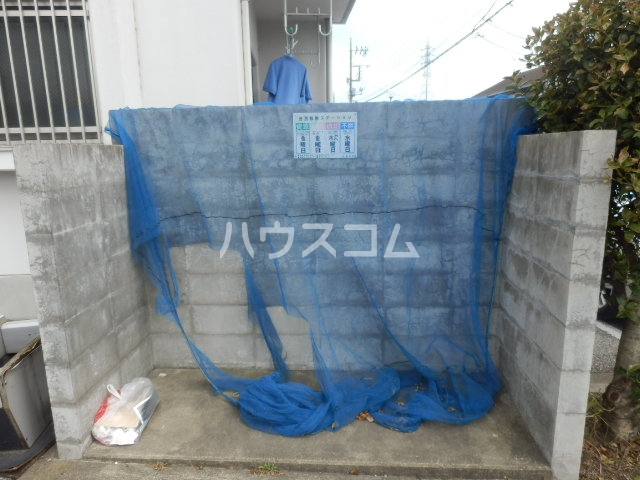 18/27 その他画像