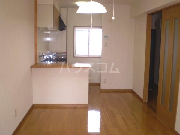 19/27 その他画像