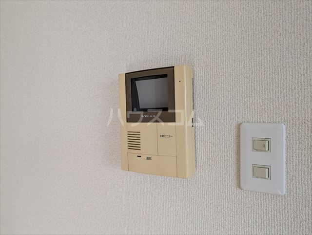 17/30 その他画像