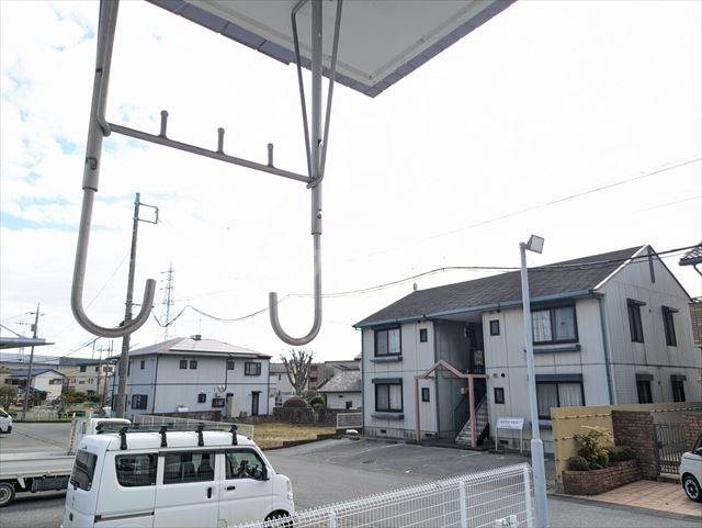 18/30 その他画像