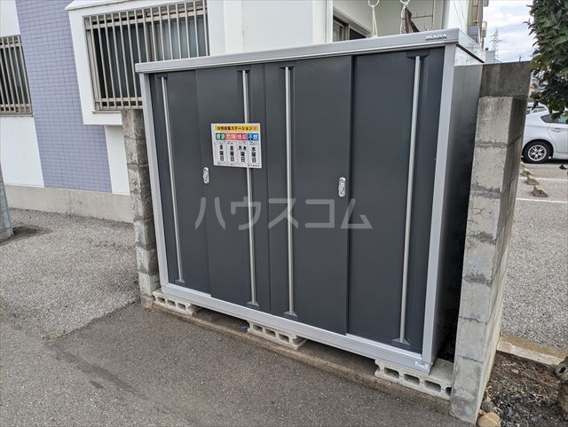 19/30 その他画像