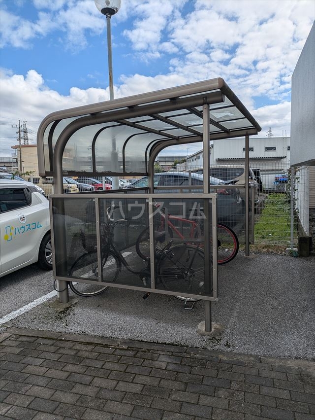 20/30 その他画像