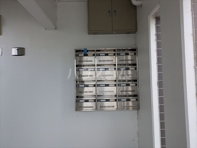 21/30 その他画像