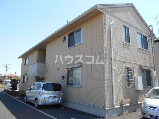 2/29 外観