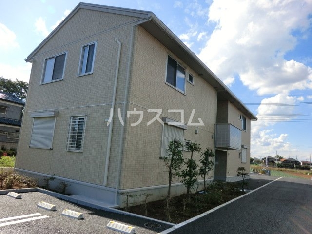 3/29 外観