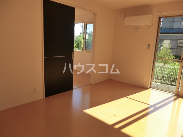 7/29 室内