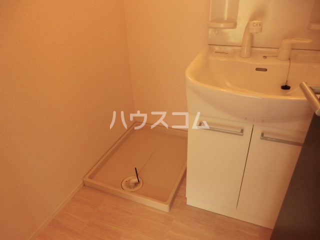 16/29 洗面