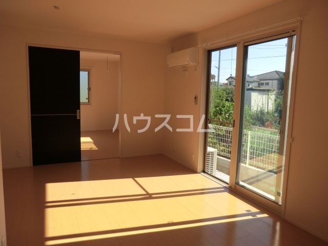 6/29 室内