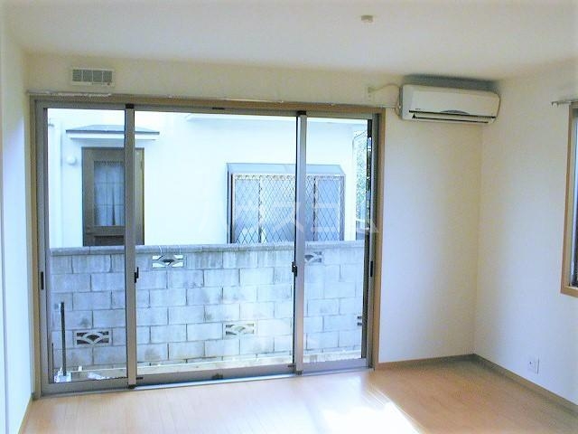 3/15 リビング/ダイニング