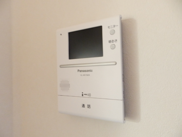 29/30 エントランス