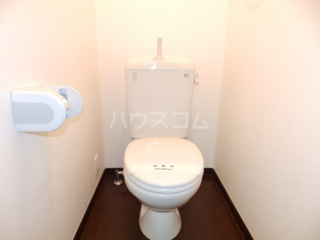 24/30 その他画像