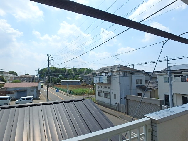 15/17 その他画像