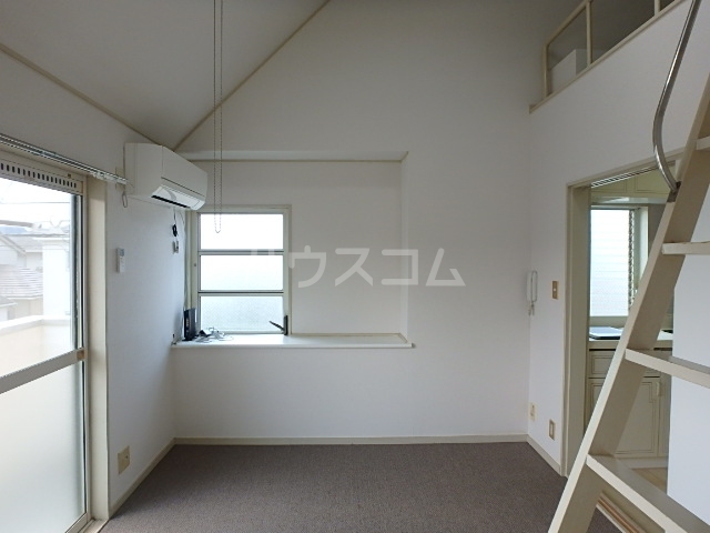 16/17 その他画像