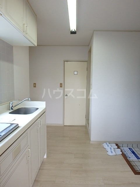 17/17 その他画像