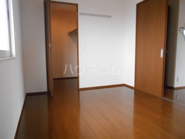 6/30 室内