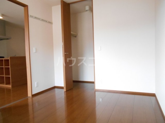 7/30 室内