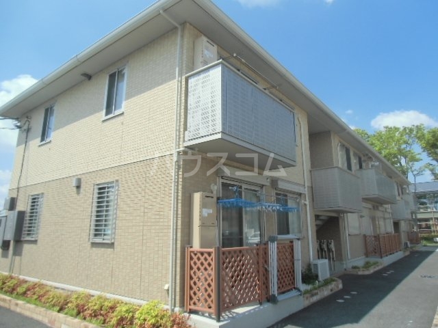 1/30 外観