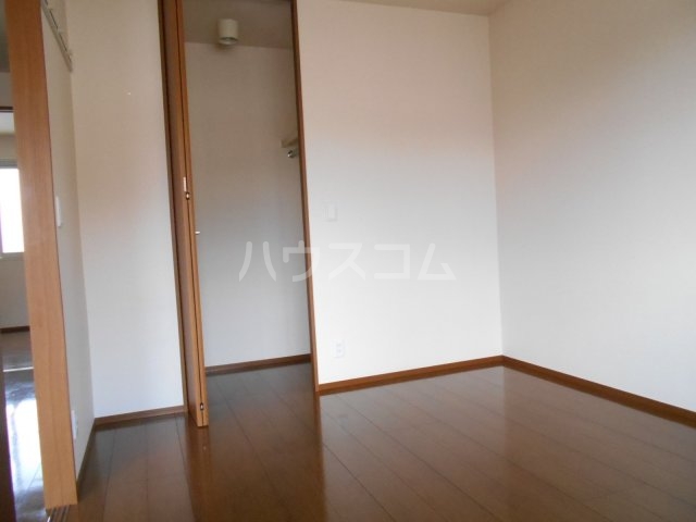 8/30 室内