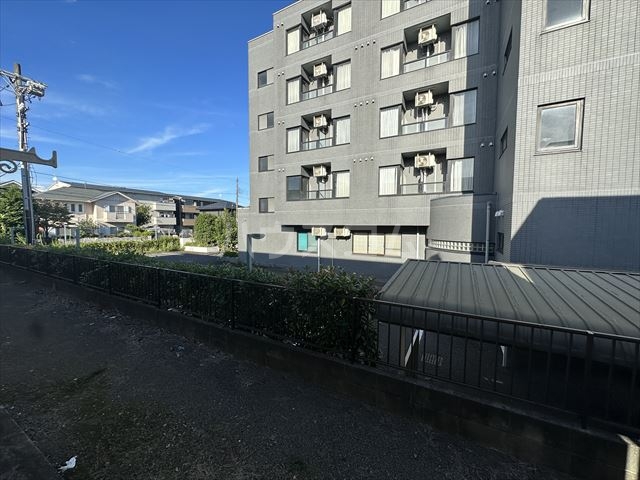 18/30 その他画像