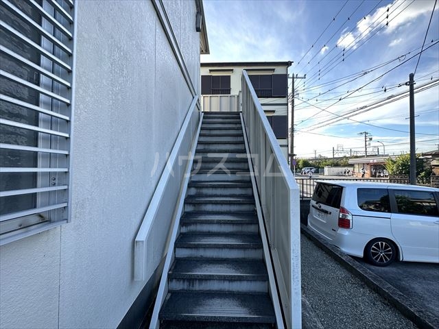 19/30 その他画像