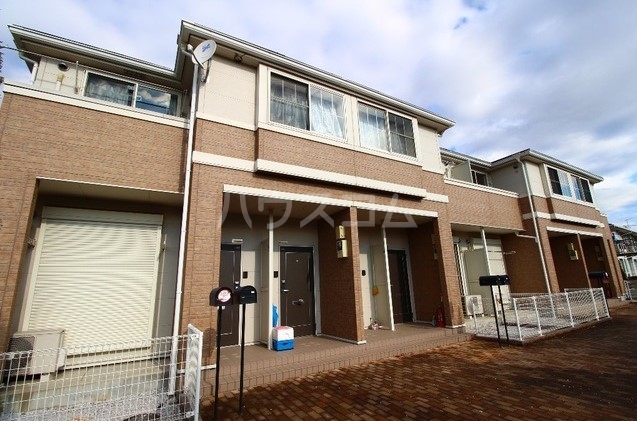 15/26 エントランス