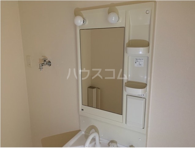 14/26 その他画像