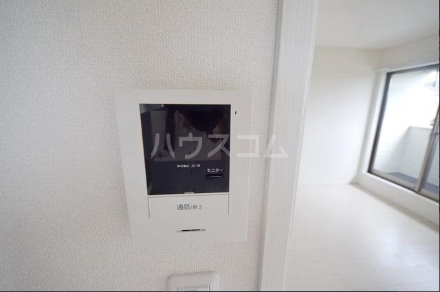 13/26 その他画像