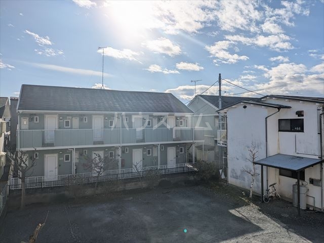 19/30 その他画像