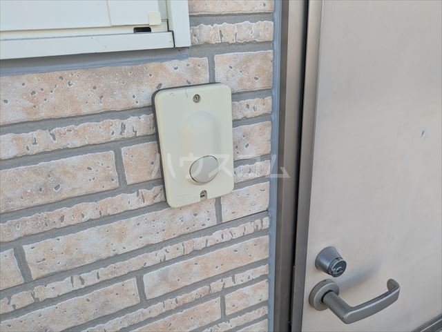 18/30 その他画像