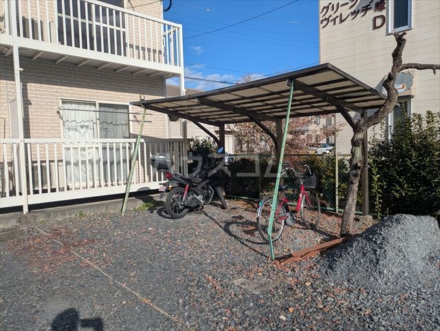 20/30 その他画像