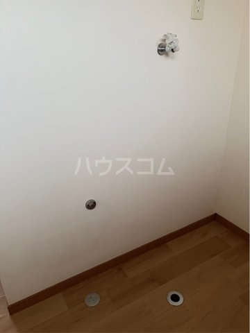 5/22 キッチン