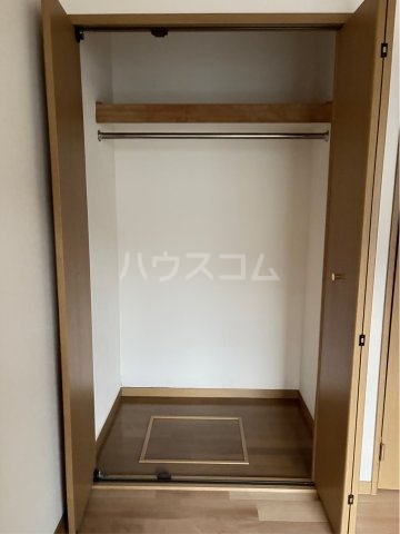 4/22 収納