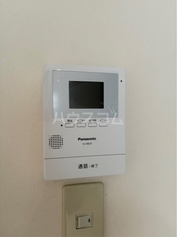 10/22 その他画像