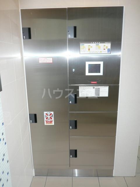 13/26 その他画像