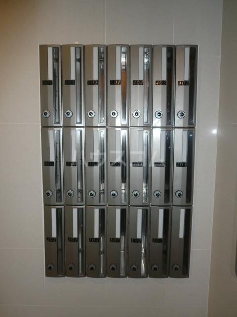 14/26 その他画像