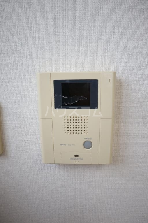 12/26 その他画像