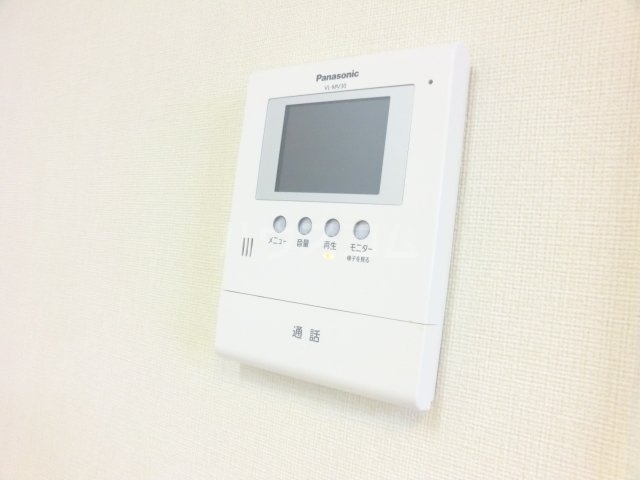 19/27 その他画像