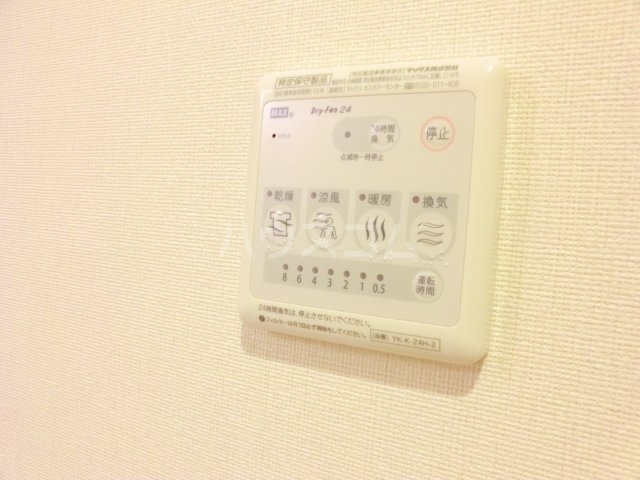 16/27 設備