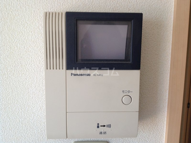 18/27 その他画像