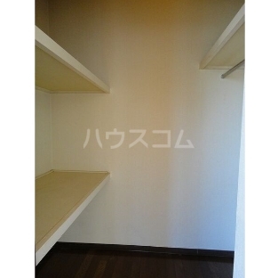 7/28 収納