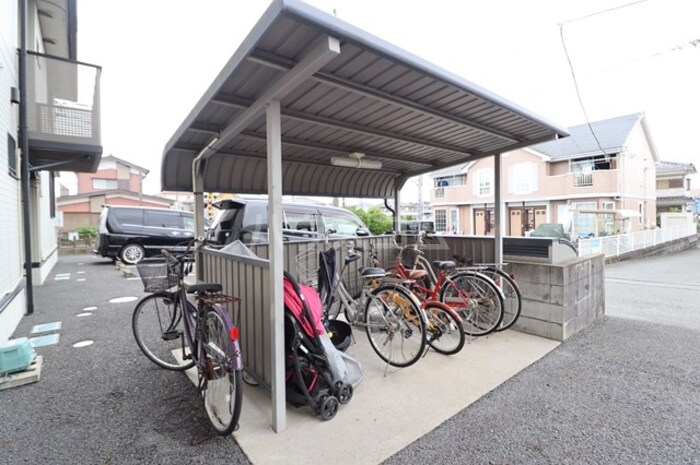 14/21 その他画像