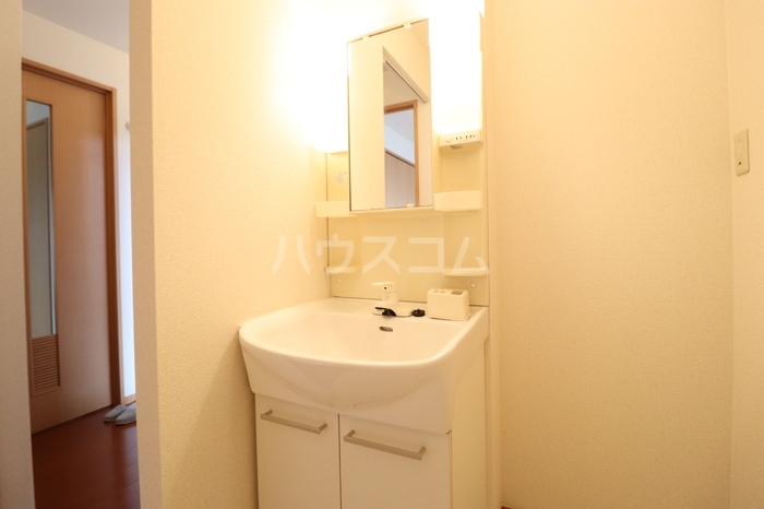 13/21 その他画像