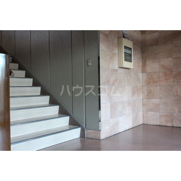 13/21 その他画像