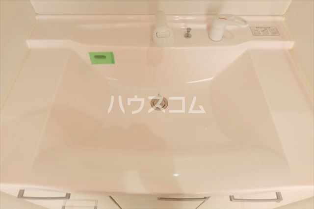 9/30 浴室