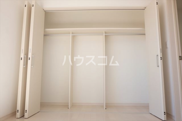 4/30 収納