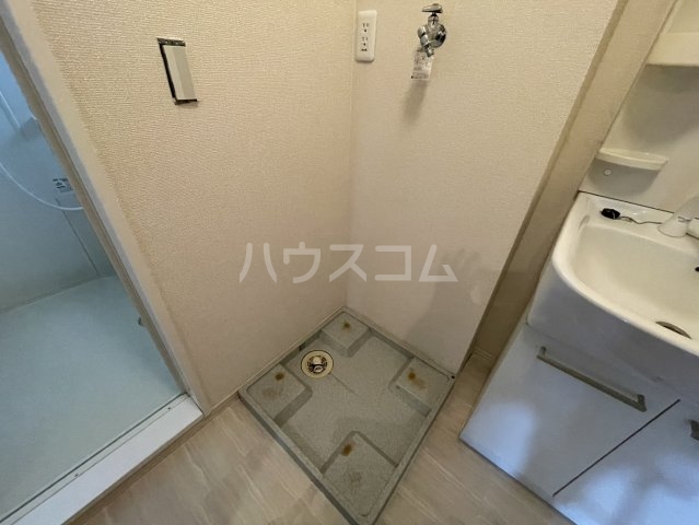 13/30 設備