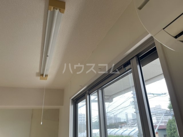 16/30 その他画像