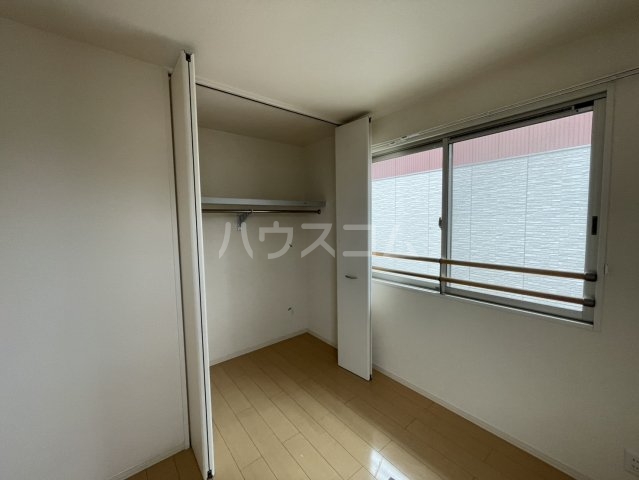 5/30 収納
