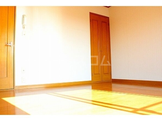 リバティその他共有