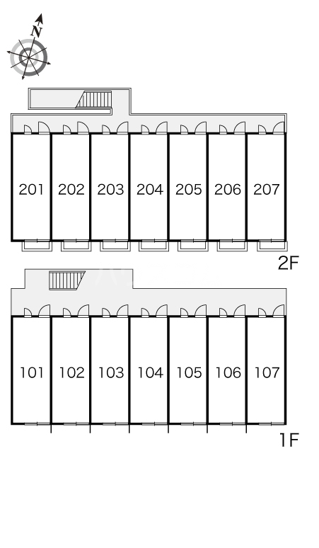 13/27 その他画像